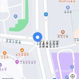 超火爆🔥 本地人才知道陆家嘴三件套最酷合影地