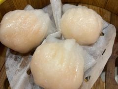-长江国际酒店-中餐厅