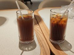 -必胜客(阿罗海店)