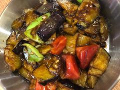 -大乘嘟成都小吃(石门店)