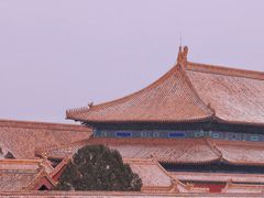 -故宫博物院(故宫)