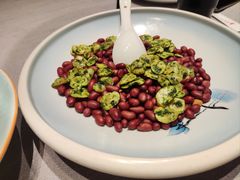 -章吴记喜瑞餐厅(东东城店)