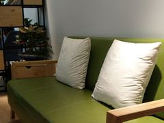 -桥恩心理咨询国际连锁(南山总店)