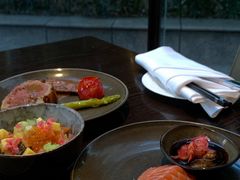 -杭州君悦酒店