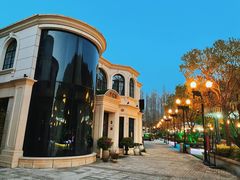 -子福慧(虹桥店)