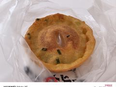 -江三王记牛杂馆(总店)