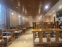 -难忘的面(五矿君澜酒店)