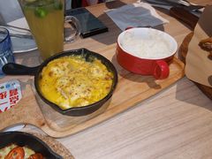 -必胜客(滕州荆河店)