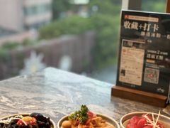 -大头椰·海南椰子鸡火锅(思明万象城店)