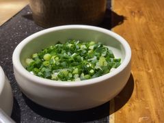 -巴奴毛肚火锅(广益哥伦布店)