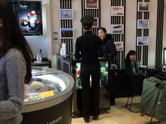 -BLACKSWAN黑天鹅(环球店)