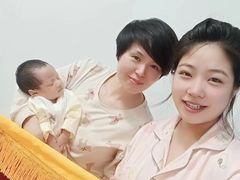 -爱月宝月嫂·育儿嫂(哈尔滨总店)