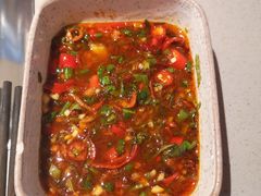 -渡娘火锅(大兴大悦春风里店)