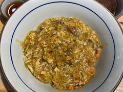 -南小蟹手工點心(三里屯店)