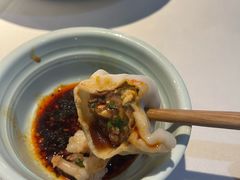-李恩记清真水饺(北电大厦店)