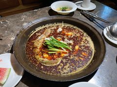 -肥鱼屯活鱼锅(惠工街店)