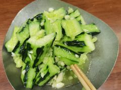 -老虎滩大连海鲜烧烤(水游城店)