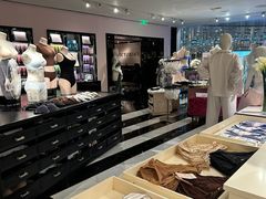 -Victoria's Secret(杭州湖滨银泰in77店)