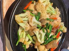 -亦海人家烤鸭店(康定街店)