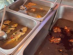 -弓家大队老碗面(高新咖啡街区店)