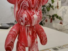 -似季甜铺·糖水·下午茶·小吃(麦地店)