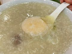 -金华安大酒楼·老牌潮菜·粤式茶点(东方国际店)