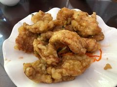 -祝家饺子馆