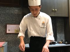 -神户牛排餐厅MOURIYA(总店)