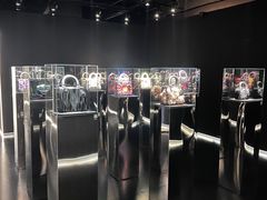 -Dior(海信广场店)