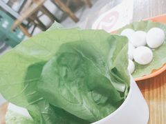 -云南印象昭通天麻火腿鸡(新疆石油花园二期店)