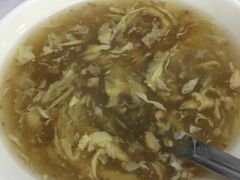 -李连贵熏肉大饼(沈阳站店)