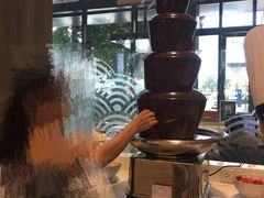 -王权免税店(普吉市区店)