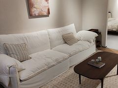 -第六空间家居电器超级Mall(西溪店)