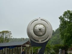 -东钱湖小普陀景区