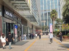 -骑士KTV(红谷滩万达店)