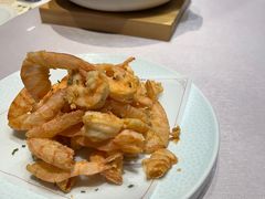 -庆赫隆融合菜馆(群力店)