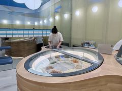 -三里屯太古里