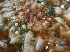 android_upload_pic-绅士餐厅龙虾·烧烤(西门路店)
