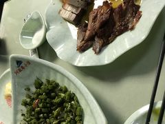 -阿政粤小馆(中央大街店)