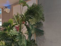 -卡朋西餐(悦汇城店)