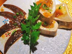 -隐炉和牛烧肉店(群力店)