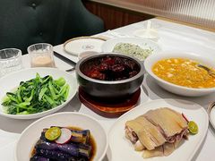 -老吉士(环贸iapm店)
