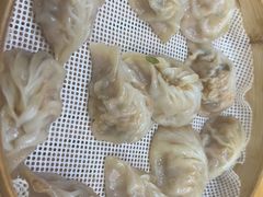 -大叔家福鼎小吃(十全街店)