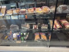 -COSTA COFFEE(房山印象城店)