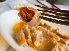 -Fiume福弥意大利餐厅