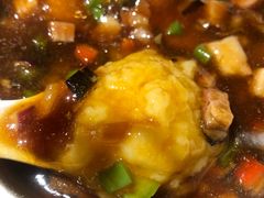 -嘎嘎鸭脑壳(驷马桥店)