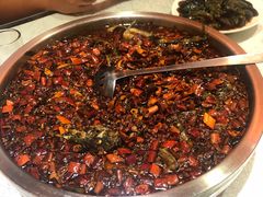 -汉水缘鲜鱼庄(黄雁村店)