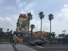 -信不信由你博物馆