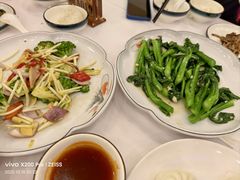 -金百门·顺德海鲜酒家(陈村店)