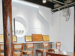 -忆秦园小笼包(惠山古镇总店)